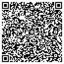 QR code with Stony Bottom Builders contacts