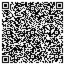 QR code with Elegant Petals contacts