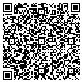QR code with Empire Drafting contacts