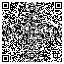 QR code with Mankins Ranch Inc contacts