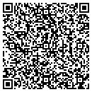 QR code with Empower Your Image contacts