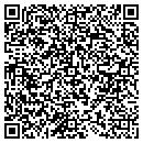 QR code with Rocking DK Ranch contacts
