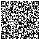 QR code with Felix Carrier & CO LLC contacts