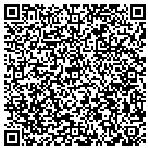 QR code with The Jc Cross Corporation contacts