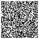 QR code with Siding By Steve contacts
