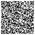 QR code with Field Logistics Inc contacts
