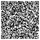 QR code with Hubert Veterinary Hospital contacts
