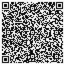 QR code with Endorphin Enterprise contacts
