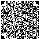 QR code with First Time Delivery Service contacts