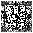 QR code with Huckabee Britta Dvm contacts