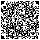 QR code with Elizabeth's Floral & Gifts contacts