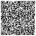 QR code with New Approach Pest Management contacts
