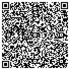 QR code with Afghanistan Orphanage Project contacts