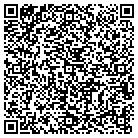 QR code with Engineering Drafting Co contacts