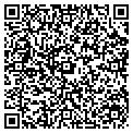 QR code with Laura W Patton contacts