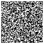 QR code with New Leaf Pest Control And Fertilization Inc contacts