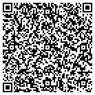 QR code with Ellington Florist & Enchanted Gifts contacts