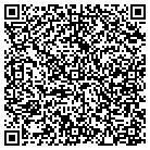 QR code with Epicenter Entertainment Group contacts