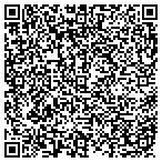 QR code with Freedom Express Delivery Service contacts