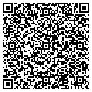 QR code with Whitmore Homes Incorporated contacts