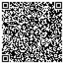 QR code with Erik Olson Drafting contacts