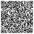QR code with New Tech Pest Control contacts