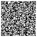 QR code with Giant Express contacts