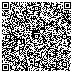QR code with Event Decor By Event Partners contacts