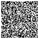 QR code with Masami Cattle Ranch contacts