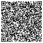 QR code with Nix Pest Control Inc contacts