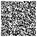QR code with Siding Y Remodelacion En Gener contacts