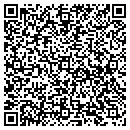 QR code with Icare For Animals contacts
