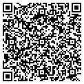 QR code with Bp Enterprises contacts