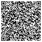 QR code with Global Messenger Corp contacts