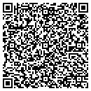 QR code with Solis Roofing & Siding contacts