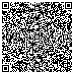 QR code with Idexx Reference Laboratories Inc contacts