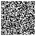 QR code with Matt Dugo contacts