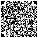QR code with Stanleys Siding contacts