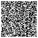 QR code with B&R Joint Venture contacts