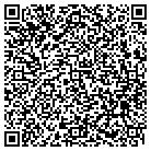 QR code with Noling Pest Control contacts