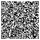 QR code with Expressions By Dennis contacts