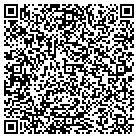 QR code with Ingleside Animal Hospital P C contacts