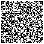 QR code with Goodness Delivery And Moving Services L L C contacts