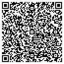 QR code with Mendes Calf Ranch contacts