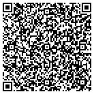 QR code with Department of Naval Sciene contacts
