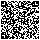 QR code with Superior Siding Co contacts