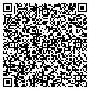 QR code with Nordic Pest Control contacts