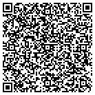 QR code with Controls Service & Engineering contacts