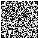 QR code with Eventmakers contacts