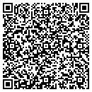 QR code with Bw Gsa LLC contacts